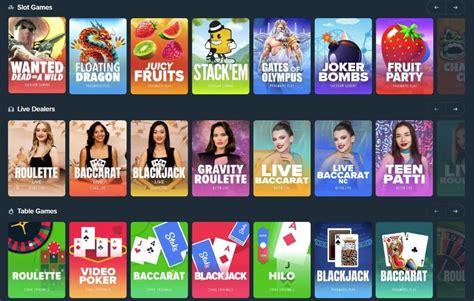 amazon pay casino|amazon casino games.